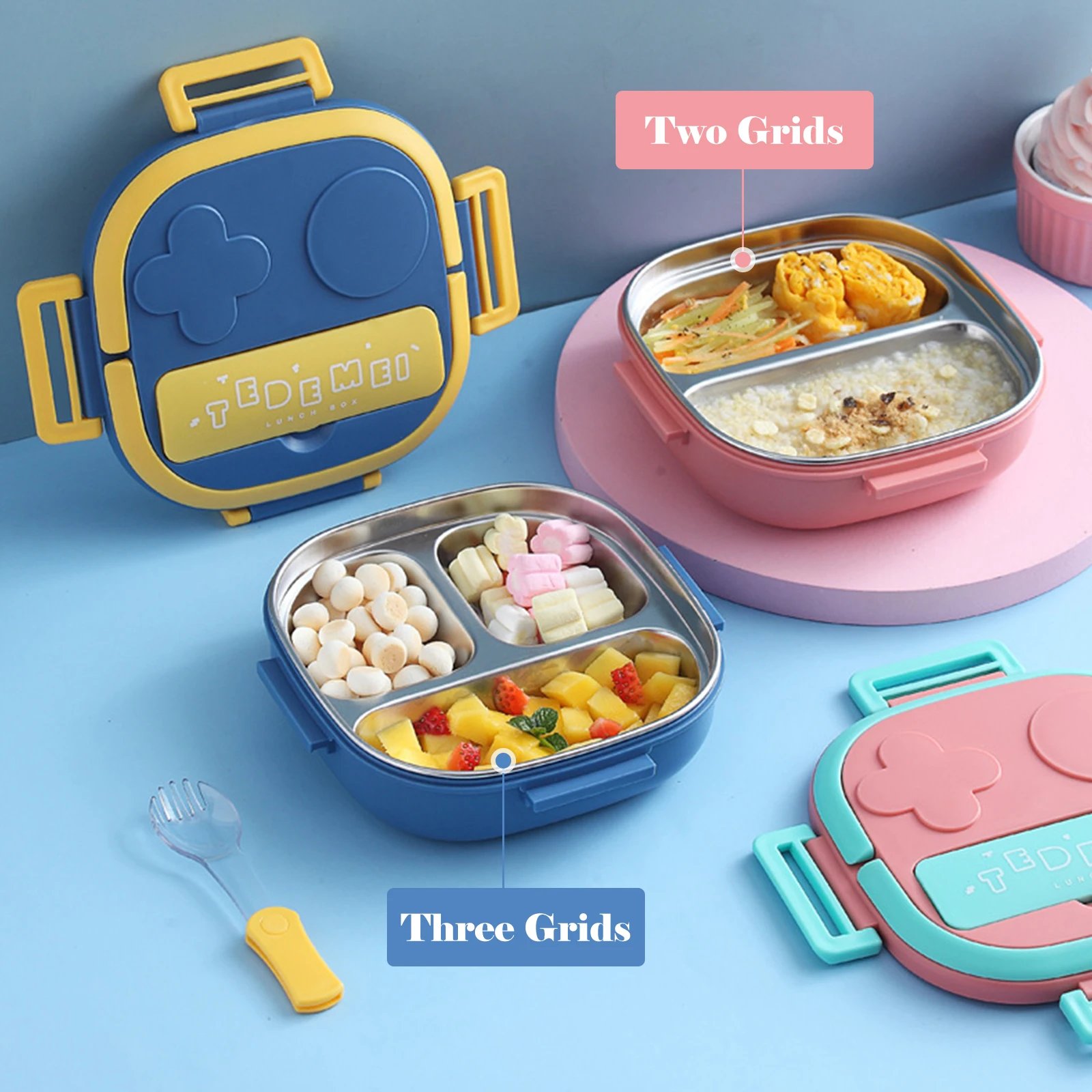 https://ae01.alicdn.com/kf/Sa27debc1d22a42e08ae644ec6f3c3c48y/Lunch-Box-With-Fork-3-Compartment-Japanese-Lunch-Box-Reusable-Lunch-Dinner-Containers-Leakproof-Stainless-Steel.jpg