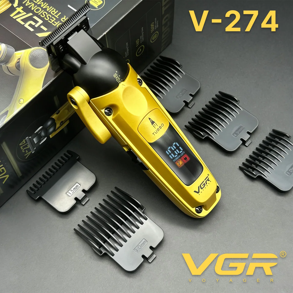 ColdCard Wallet Review: The Ultimate Offline Bitcoin Hardware Solution for  Serious Holders