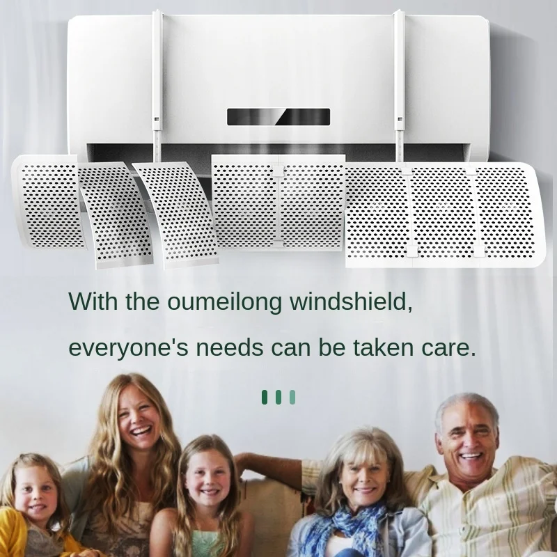 Slide image f7a20b4438824974b9800e1ef8b1eaa4