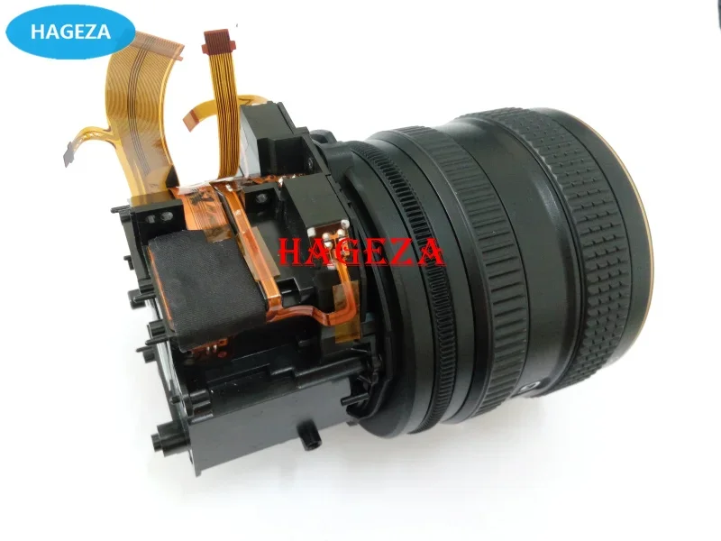 Original HDR-AX2000E LENS NO CCD for Sony HDR-AX2000 ZOOM
