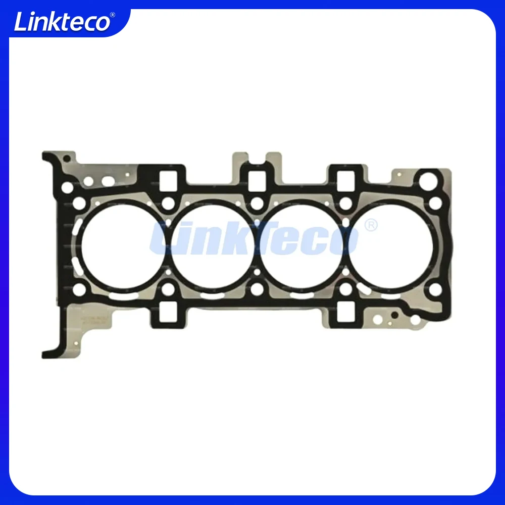 Engine part Full gasket set Fit 2.4 L ED3 GAS for 07-20 2.4L CHRYSLER 200 SEBRING DODGE AVENGER JEEP COMPASS AHS2086 68188889AE
