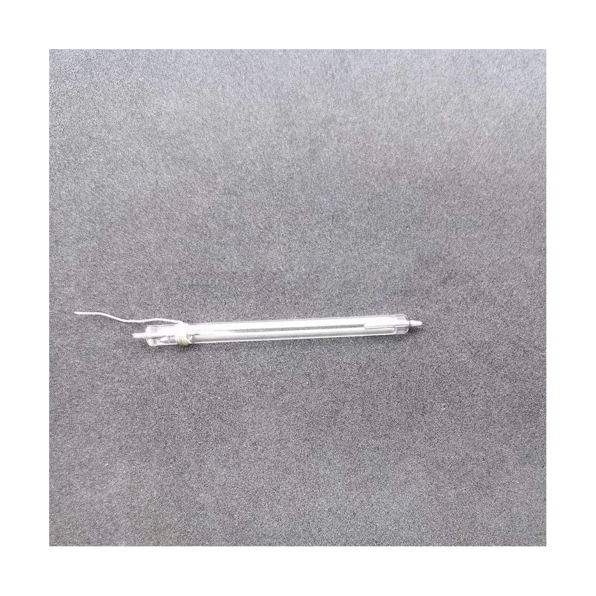 Slide image 2eff3604eff048ffb61a91328e338093