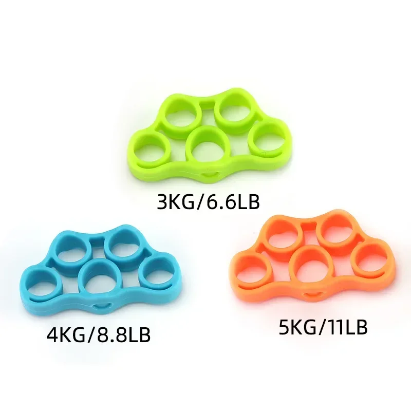 Slide image 20f07f3a2f4d4df392e56bd6a3dd2f8f