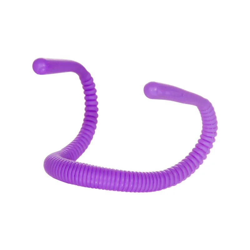 Foldable Labia Clamps Pussy Spreader Vagina Speculum Oral Sex Spread Vaginal Lips G-spot Clitoris Stimulation Sex Toy For Women vagina speculum,anal dilator sex toy