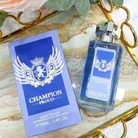 Brand Perfume Mix Oud Wood Men Sandalwood Perfume Spray Flirting Pheromone Long Lasting Romance Attract Women Wild Boys Perfume 6