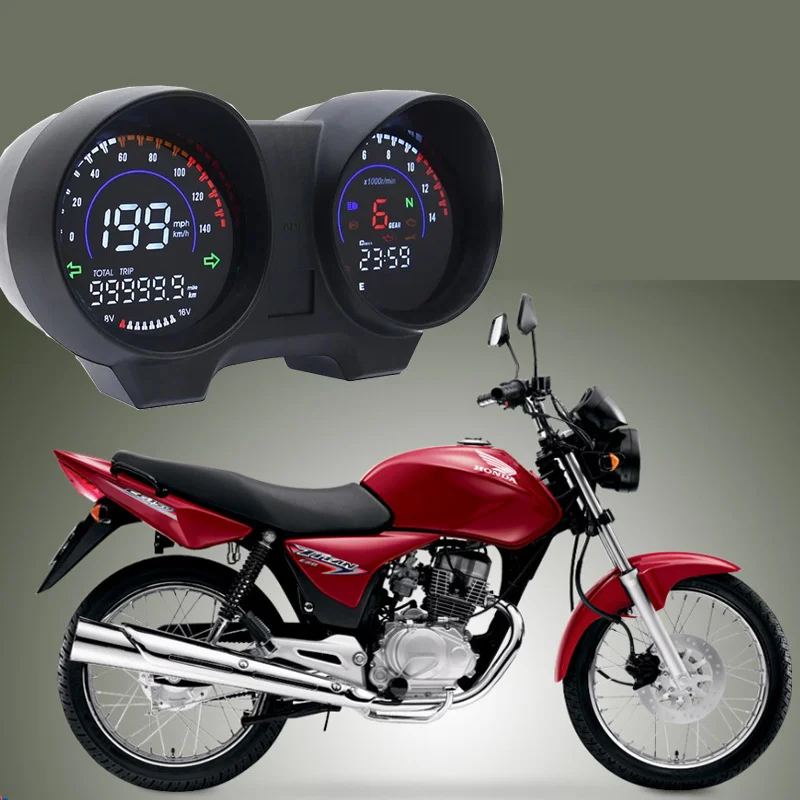 velocimetro-com-painel-digital-led-para-moto-medidor-de-velocidade-rpm-acessorios-da-motocicleta-impermeavel-brazilcg-titan150-fan150