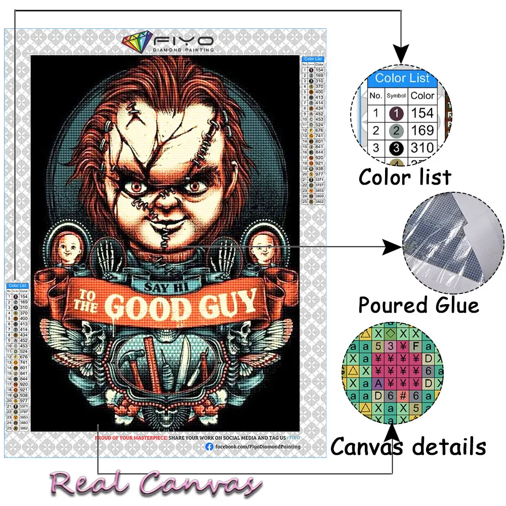 Slide image 7111a311513b43419518ad7fb9e64179