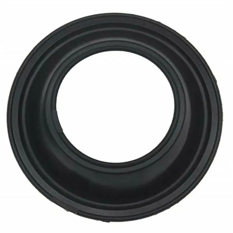 Set Carburatore Kit Di Riparazione Carburatore Per Tutti I Carburatori Bing Da 32Mm Per Tutte Le Parti Di Carburatori Bing Da 32Mm Robusto Nuovo