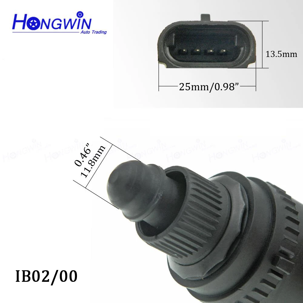 Pneumatic Air Valve Idle Air Control for Fiat speedgear Palio Siena 1.3 1.5 multipla NP