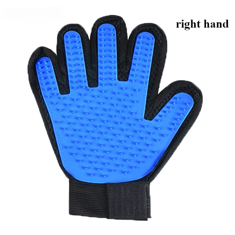 Right-Blue