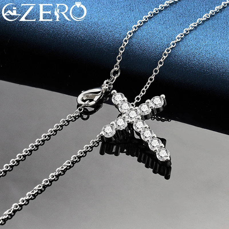 Рисунок 4 - Цепочка ALIZERO из стерлингового серебра 925 пробы