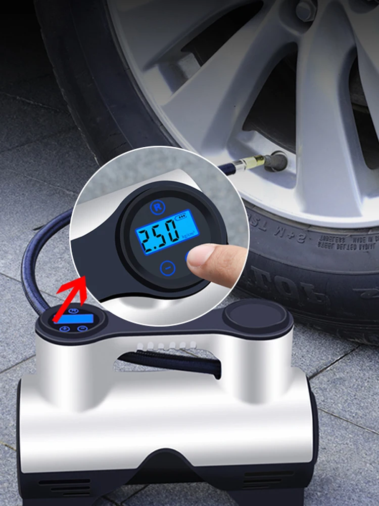 �ڵ��� ���� ����� 120W ���� Ÿ�̾� ��â�� LED ���� ������ �ڵ��� Ÿ�̾� ���� LCD ���÷��� �޴�� Ÿ�̾� ��â��