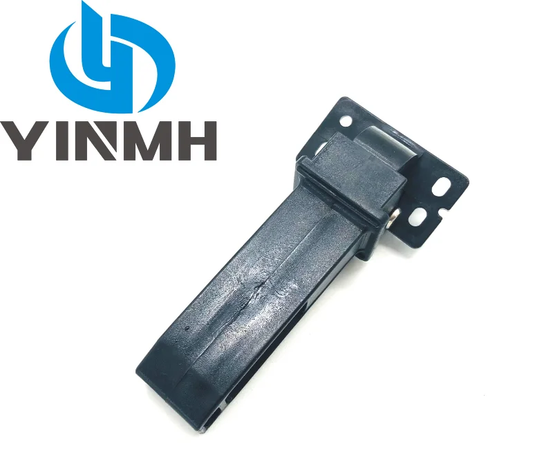 

New Right ADF Hinge for Kyocera ECOSYS M3540 M3040 M3560 M6030 M6535 302NM18031 2NM18031 302NM18030 2NM18030