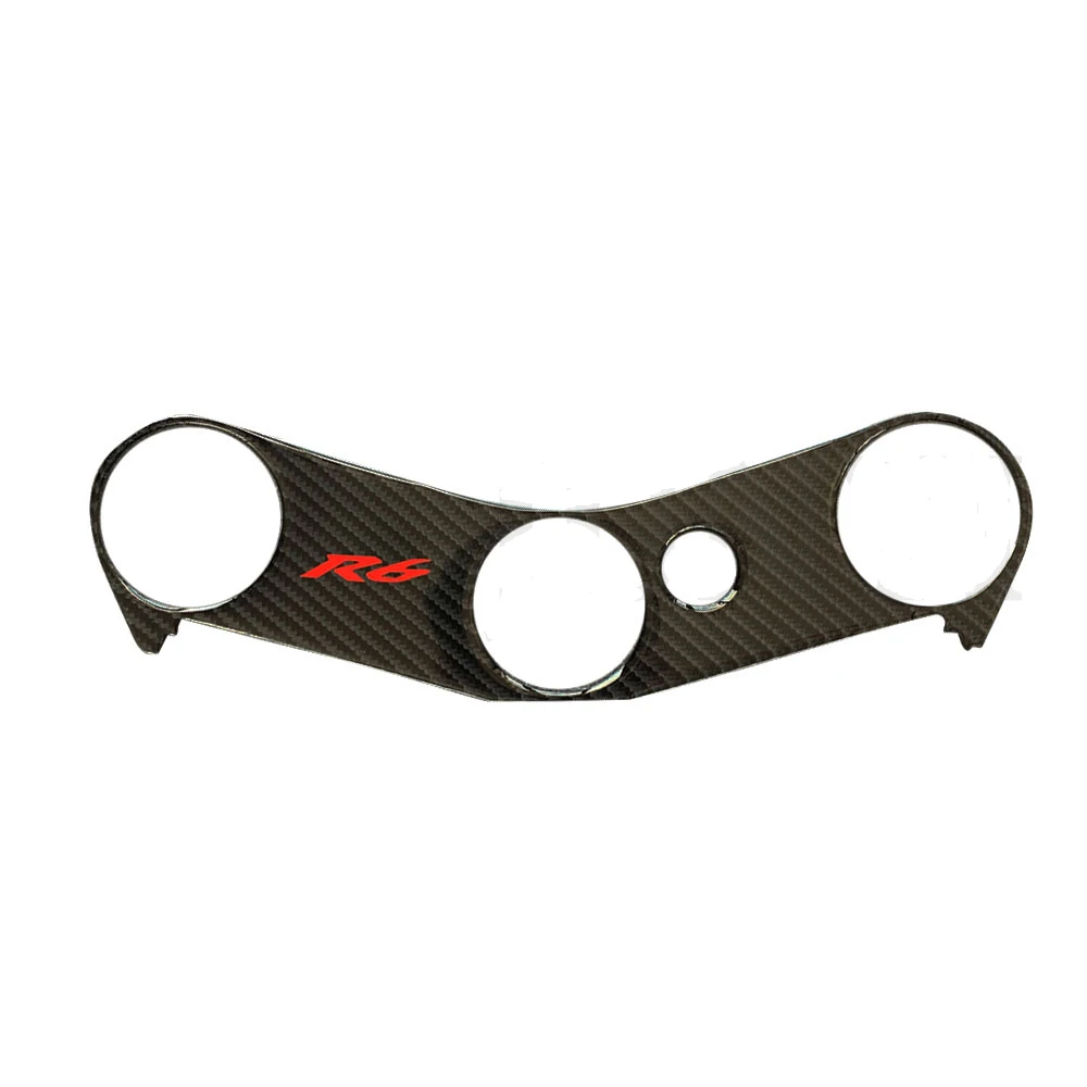 ũ Ŀ е ƼĿ Ʈ Ʈ ž Ŭ  ź  ΰ Į , YAMHHA YZF600 R6 2006-2017 K6 K7 K8