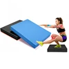 Soft Balance Pad TPE Yoga Mat Foam Exercise Pad Thick Balance Cushion Fitness Yoga Pilates Balance Board For Physical Therapy