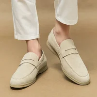 24211-270777.jpg Retro Moccasins for Men