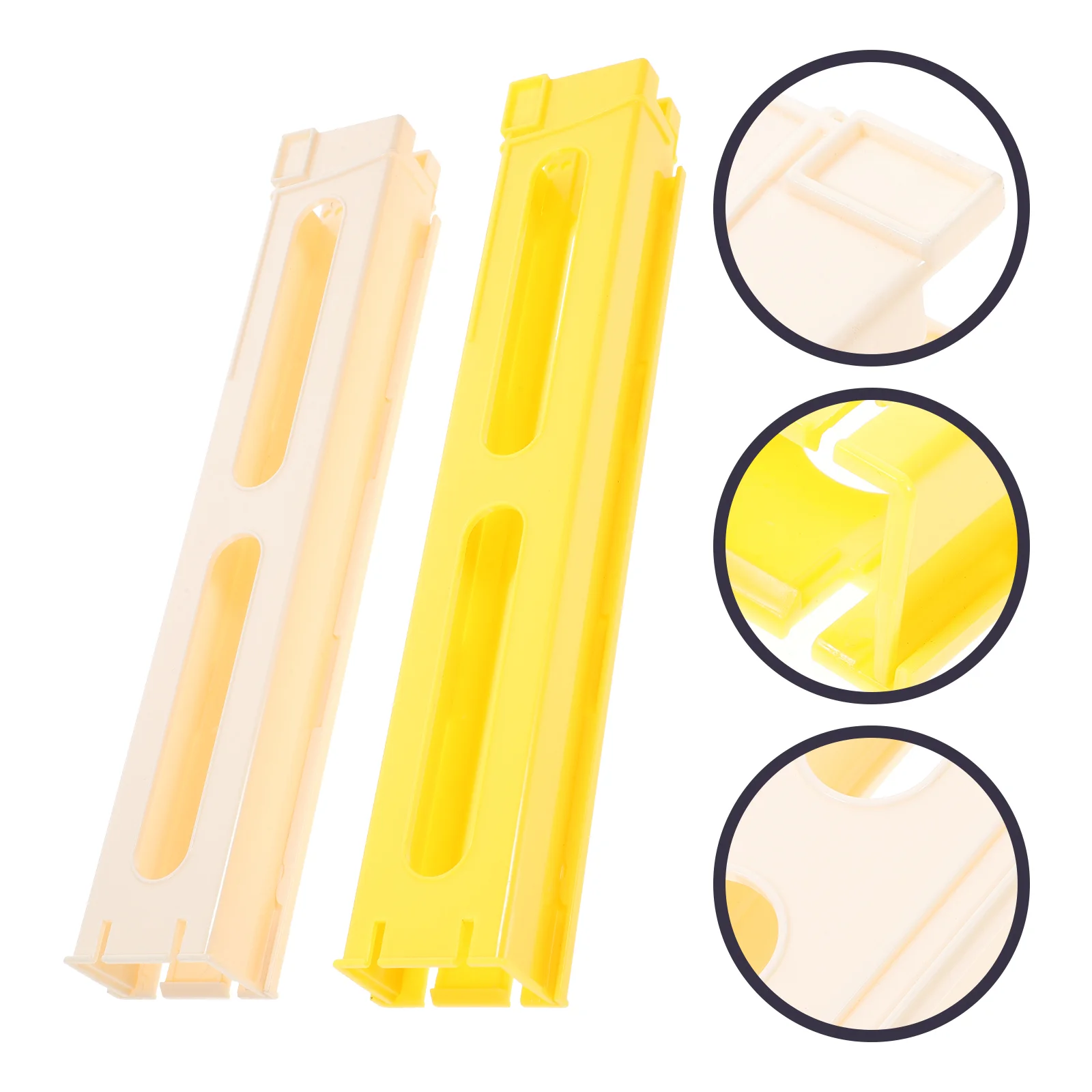 

Domino Train Toy Colorful Automatic Laying Domino Blocks Children’s Toys For Toddlers Educational Toy Random Style