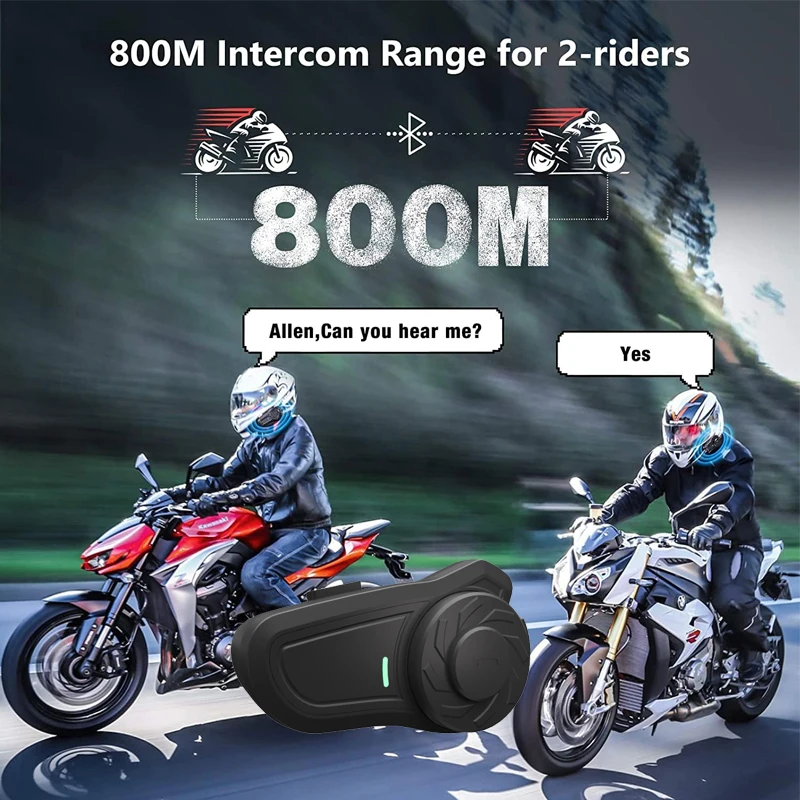   , FM IP65 , 800M  ϱ  , ̴ 2 ο, X2 BT5.0, 2024 ǰ