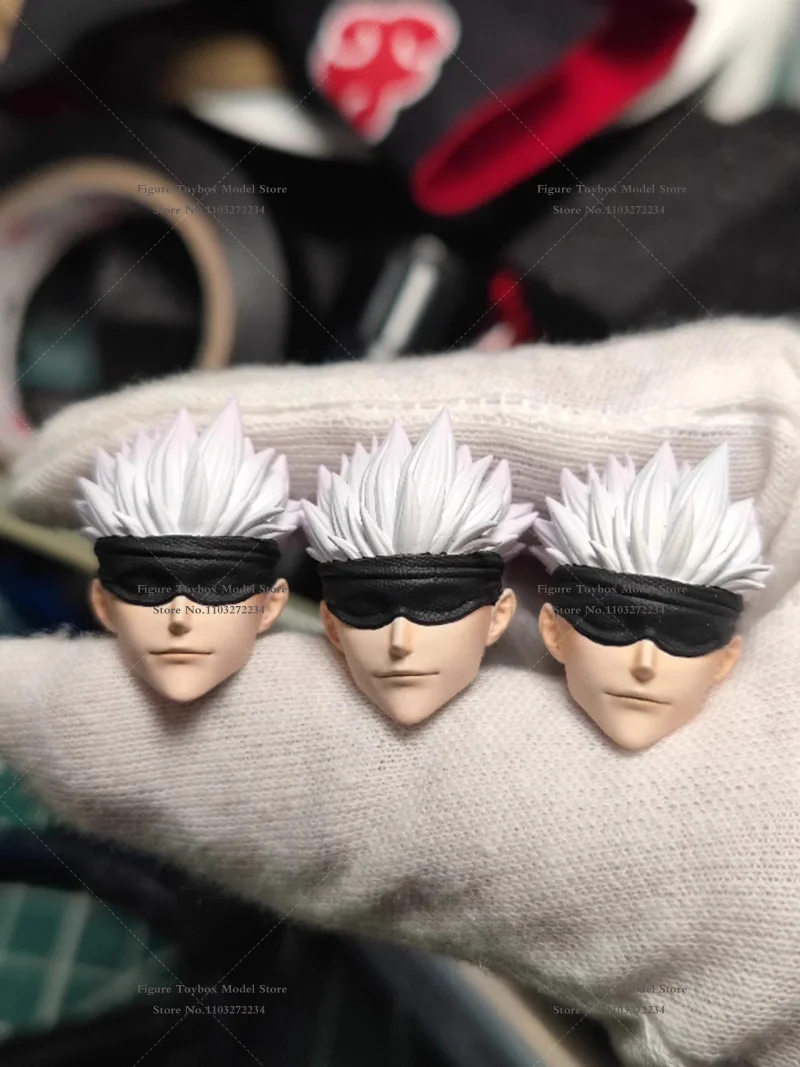 Austin Hobbes | Nederlandse Inazuma Eleven wiki | Fandom, image size:800x1067