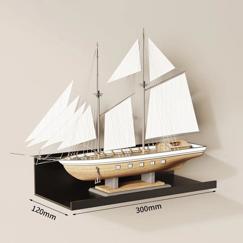 מדפי מתכת לאמבטיה לקיר סט מדף צמוד קיר מדף מודרני לעיצוב קיר עבור חדר שינה ומטבח סלון