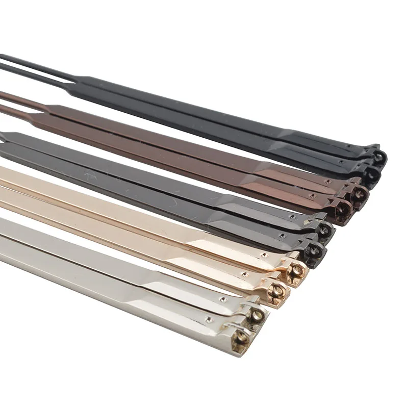 Capuchon De Mise Au Point Réglable Pour Lunette PVS31