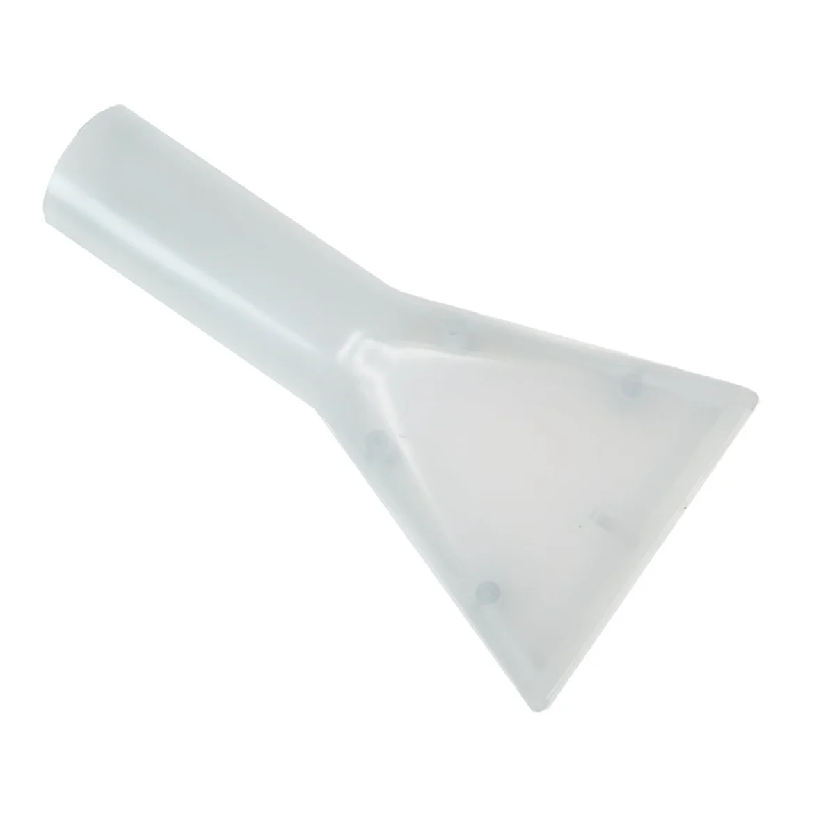 Slide image 463cadf40de047e2bbbc9b08e6ab4786