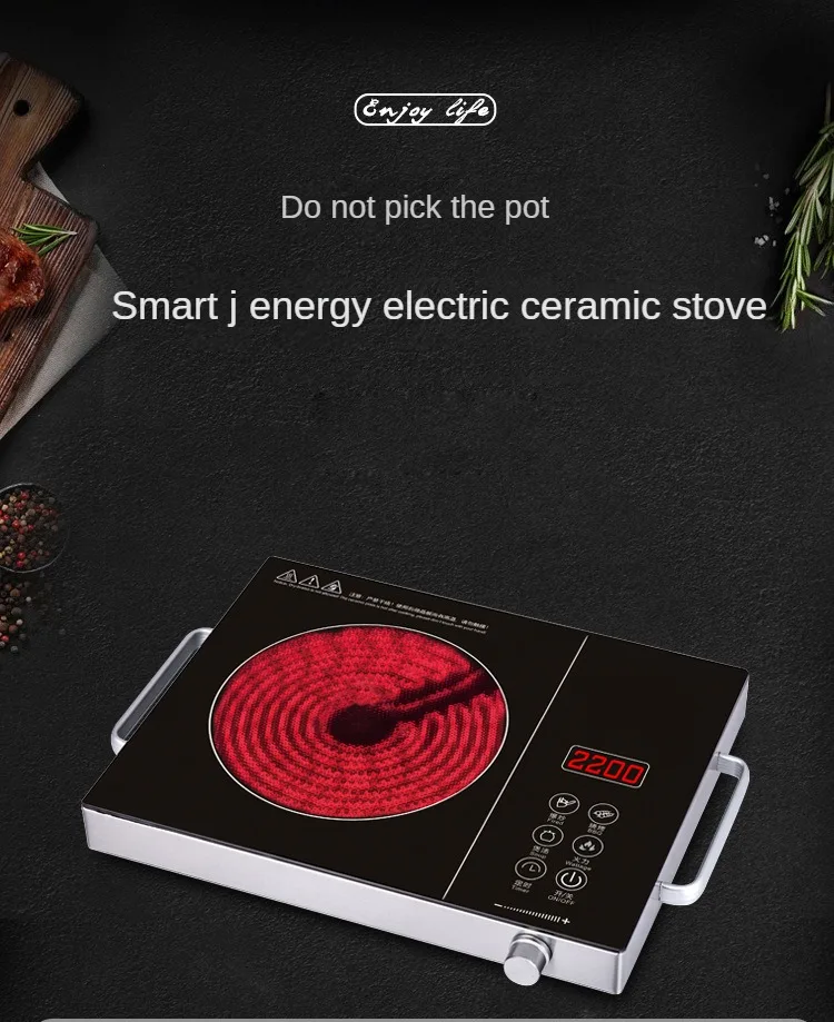 hmqViviiyNSAyin8WuaetxmRbzmy5sq3vKFq