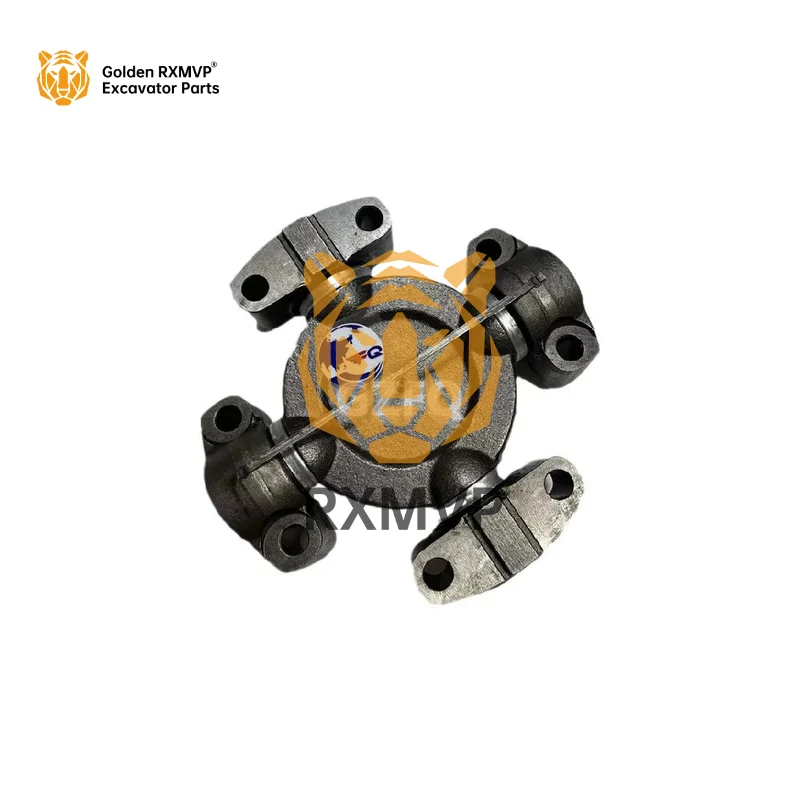 173-0888 1730888 Genuine 2T-3013 2T3013 Universal Spider