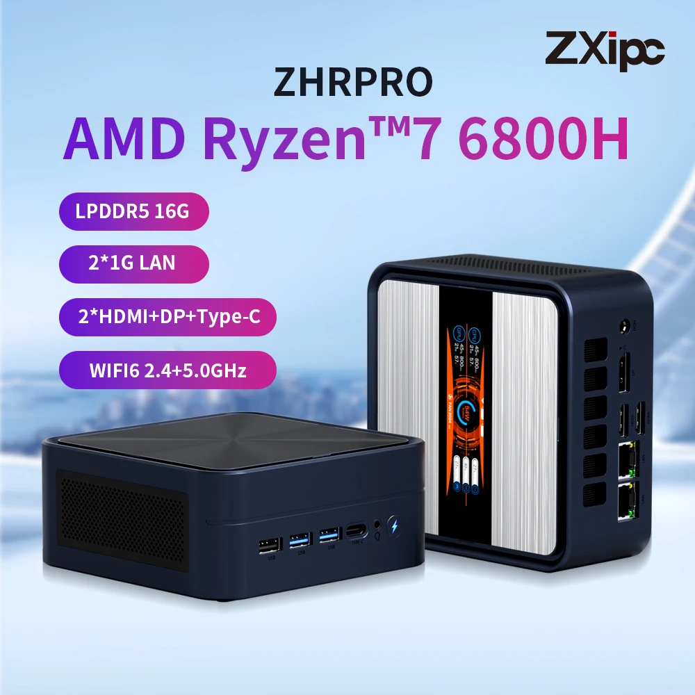 CPU AMD Ryzen 7 CPU Amazon.com: CyberPowerPC Gamer Supreme Gaming PC, AMD Ryzen