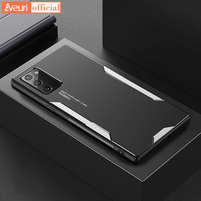 Per Realme Gt Neo 7 5G Xt X7 Q2 2 X2 Pro V3 V5 Custodia Per Telefono In Metallo Di Lusso Per Oppo Reno 10X Zoom A5S A3S K7X F11 F5 F1S Cover Case