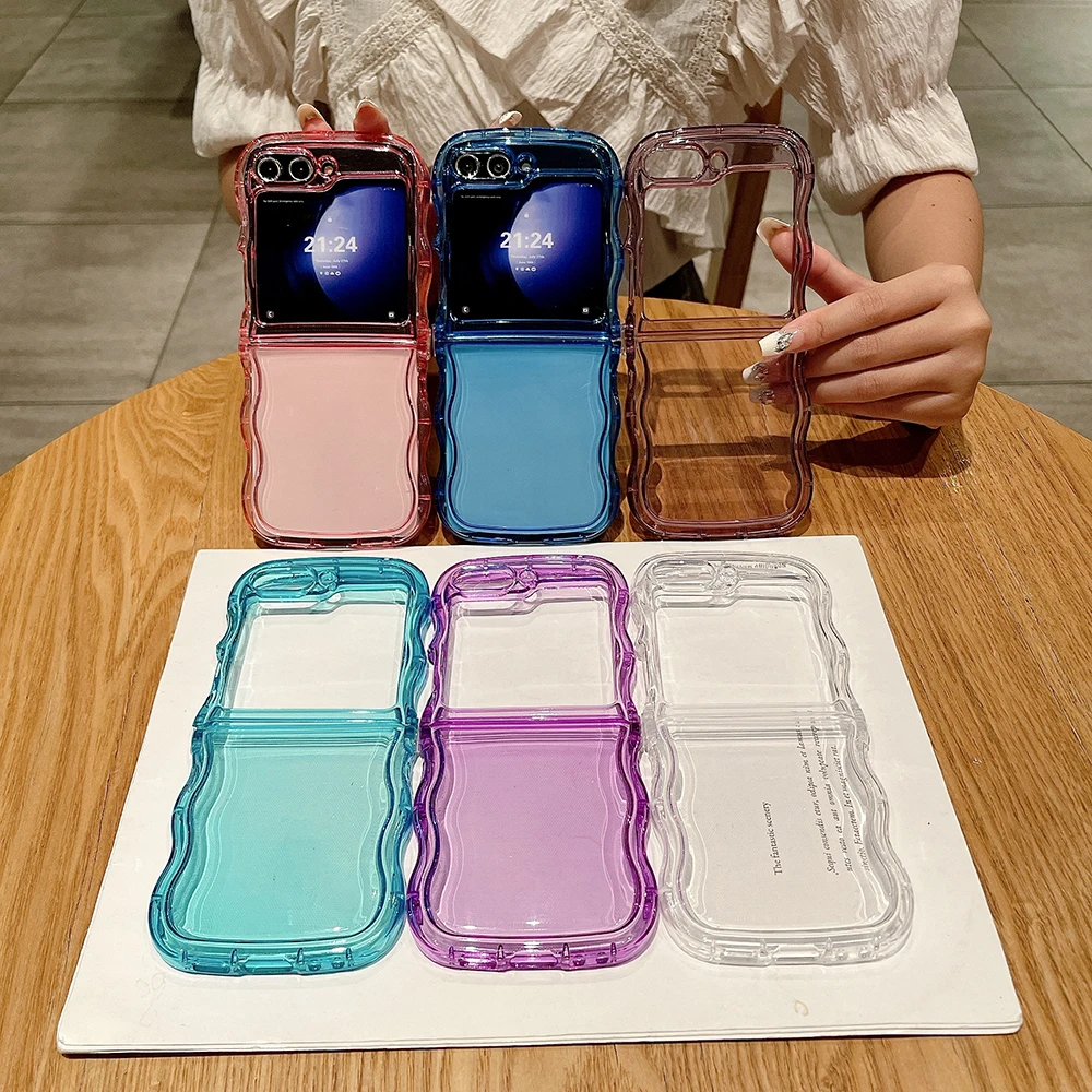 フリーザーgx hr psa9 最新ケース GBCSC-IP20RED_front_iPhone.jpg
