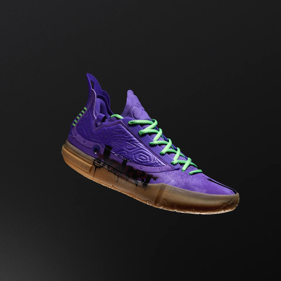 Sa27fab0d911f4885bc0ee68089654