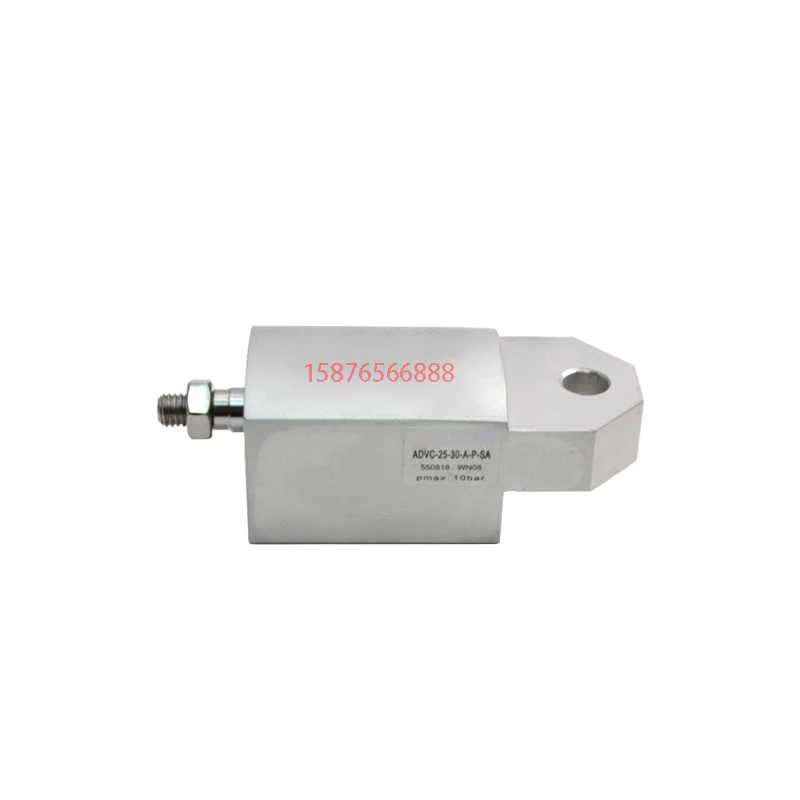 

Printing machine accessories ADVC-25-30-SA cylinder KBA cylinder 550818