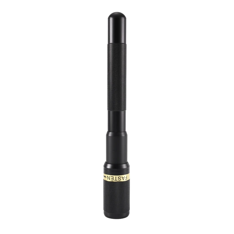 

Telescopic Extension Cue,Pool Cue Extension, Billiard Extender Billiard Accessories,Pool Cue Billiard Accessories