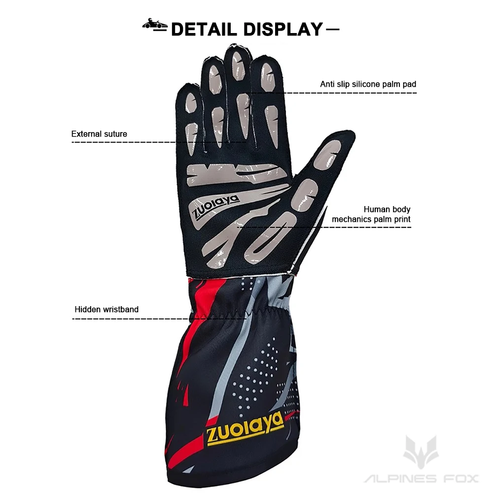 ���ο� F1 �ڵ��� īƮ �尩 ��⼺ ������� Motorcross ���̽� �尩 �Ǹ��� �̲��� ���� ���� �� īƮ ���̽� �尩