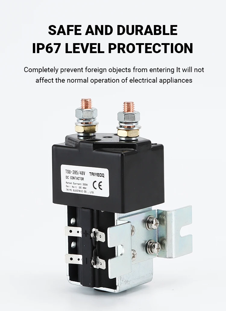 Computers & Electronics