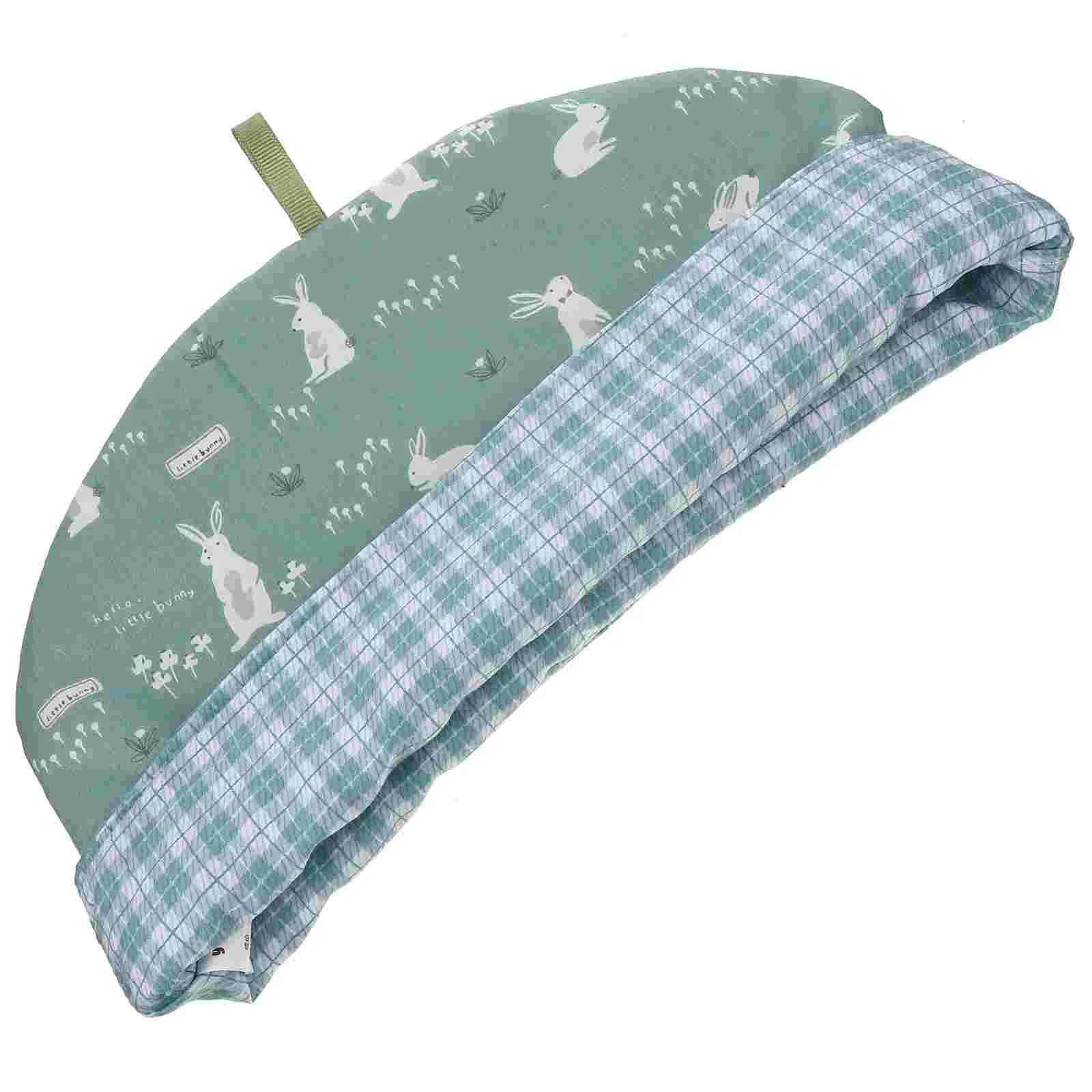 Teapot Insulation Cover Cozy Protector for Insulated Reusable Household Kettle Warmer Protective Vintage