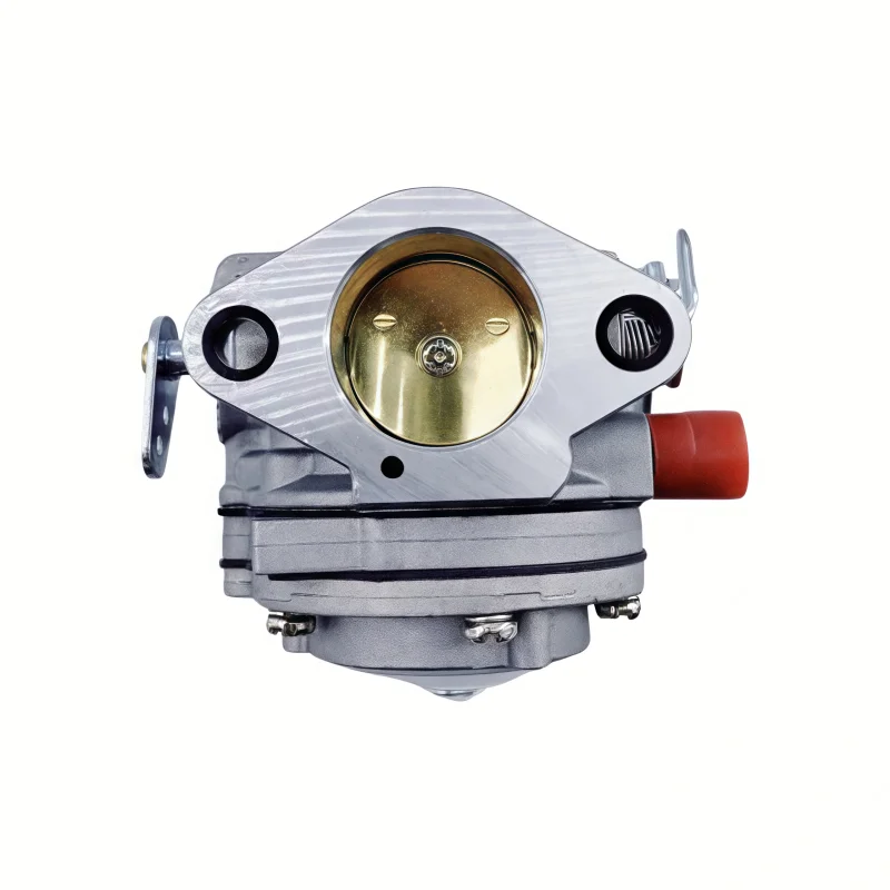 Carburador do motor da motosserra para STIHL, 070, 090, 090AV, MS720, hl-244, hl-324, MS070, MS090, 090G, HL-324A, HL-244A, 105CC