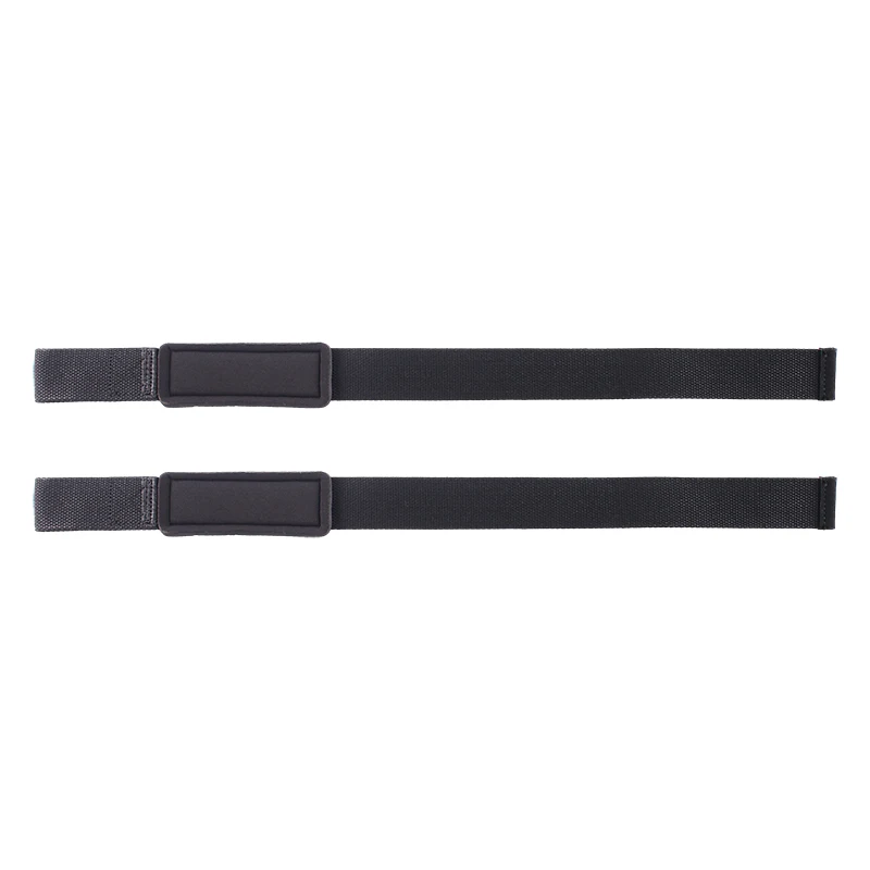 Adjustable Weightlifting Straps, Non-slip Bands for Pull up,Powerlifting Belts,Strength Training Deadlifting Straps,Many Colors 3