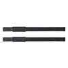 Adjustable Weightlifting Straps, Non-slip Bands for Pull up,Powerlifting Belts,Strength Training Deadlifting Straps,Many Colors 3