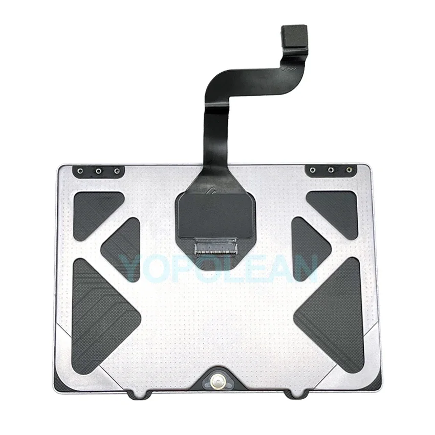 Original A1398 Trackpad For Macbook Pro 15" Retina a1398 Touchpad Flex Cable Late 2013 Mid 2014