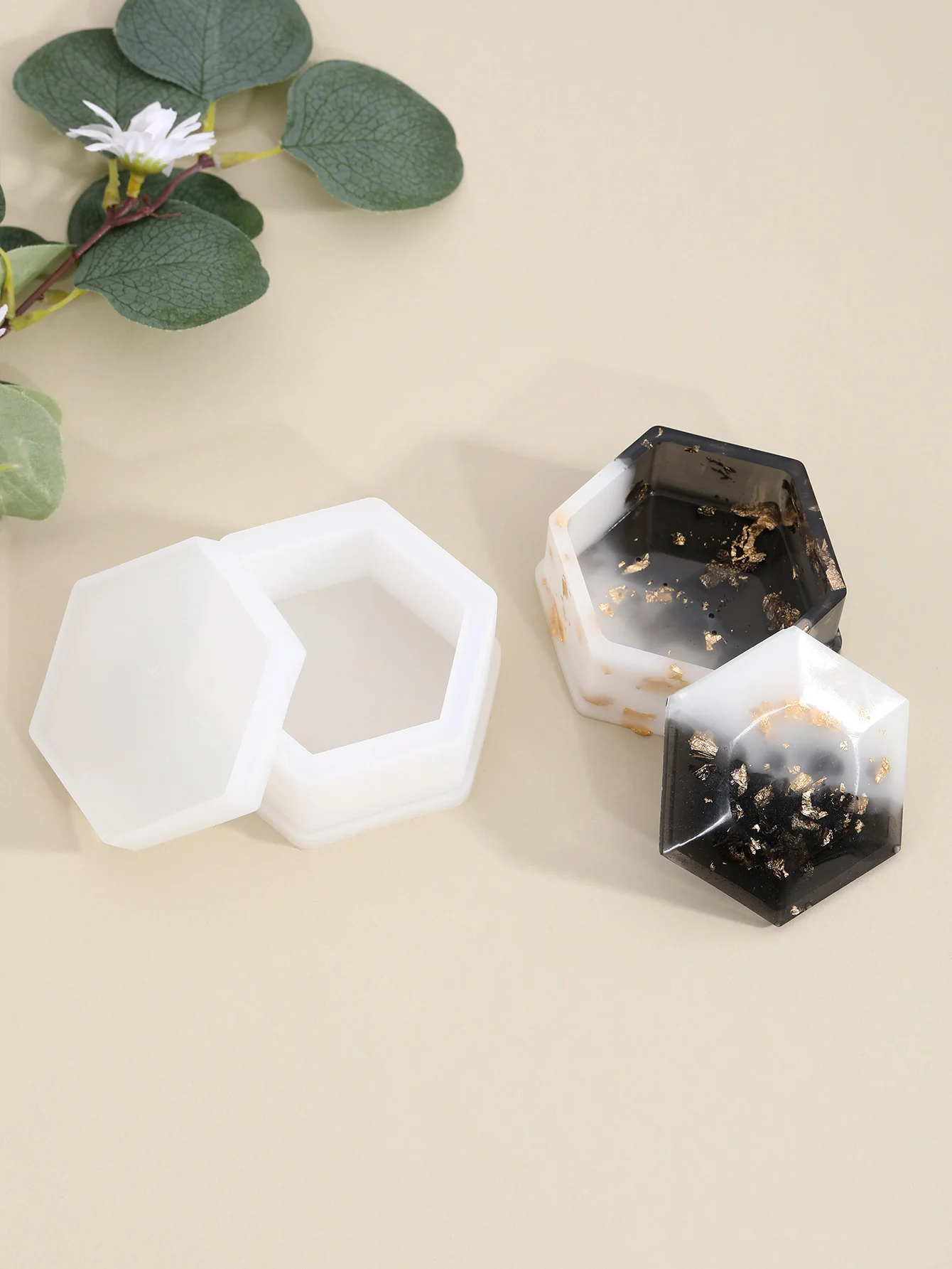 Ǹ   簢 , DIY   ,   , ũƮ , Ȩ  