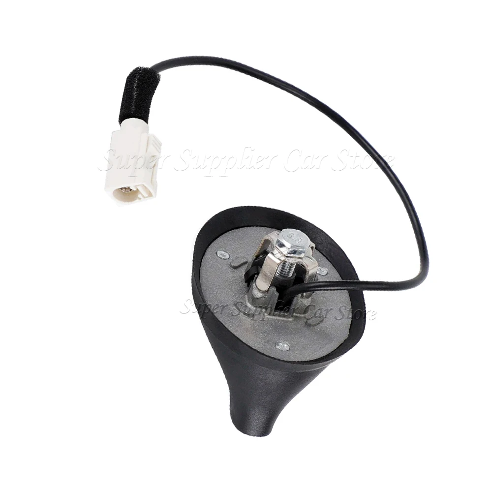 How To Remove Jeep Renegade Antenna: Step-by-Step Guide