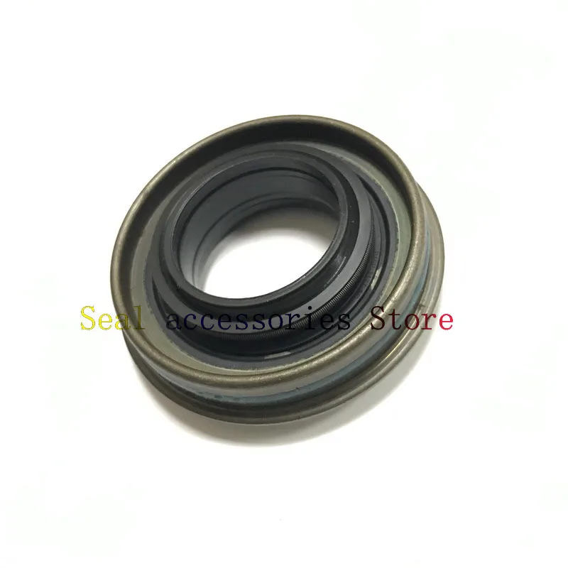 Car Accessories 2234478 JM5P-1177-AC JM5P1177AC JM5Z-1S177-A 8F35