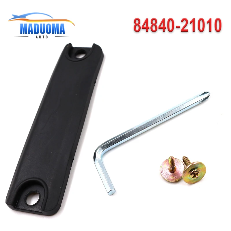 

New 8484021010 84840-21010 84840-47020 84840-12050 84840-21010 84905-47010 Trunk Hatch Liftgate For Lexus GS350 GS430 LS460