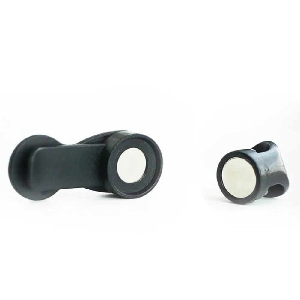Water bladder clip Drinking Water Bladder Clip for mountaineering