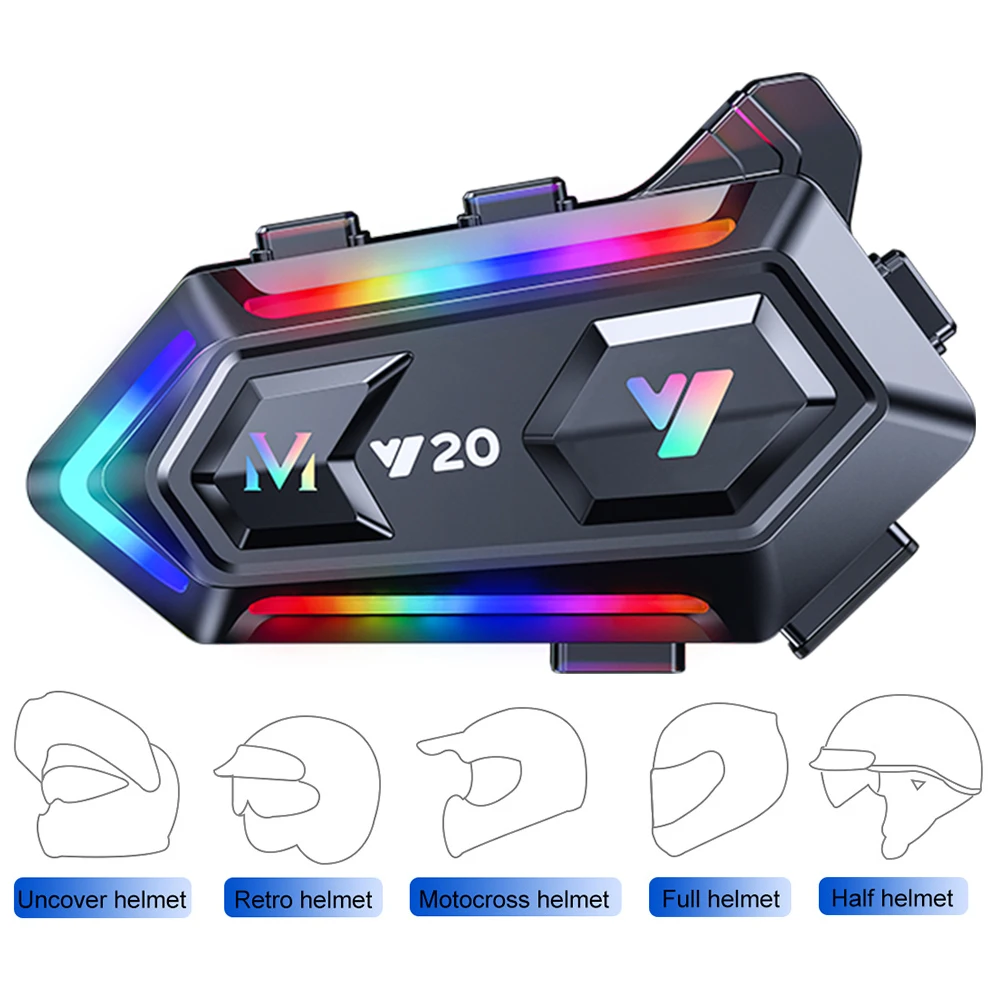  ȣȯ  ,  ȭ,  ̾,  , RGB  