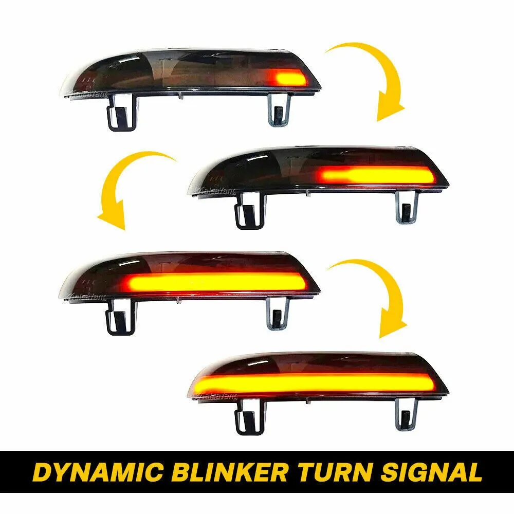 LED  õ ̷ ǥõ, ZK20 2X ̳ Ŀ, ٰ  5 GTI V MK5 Ÿ ĻƮ B5.5 B6  ۺ B5