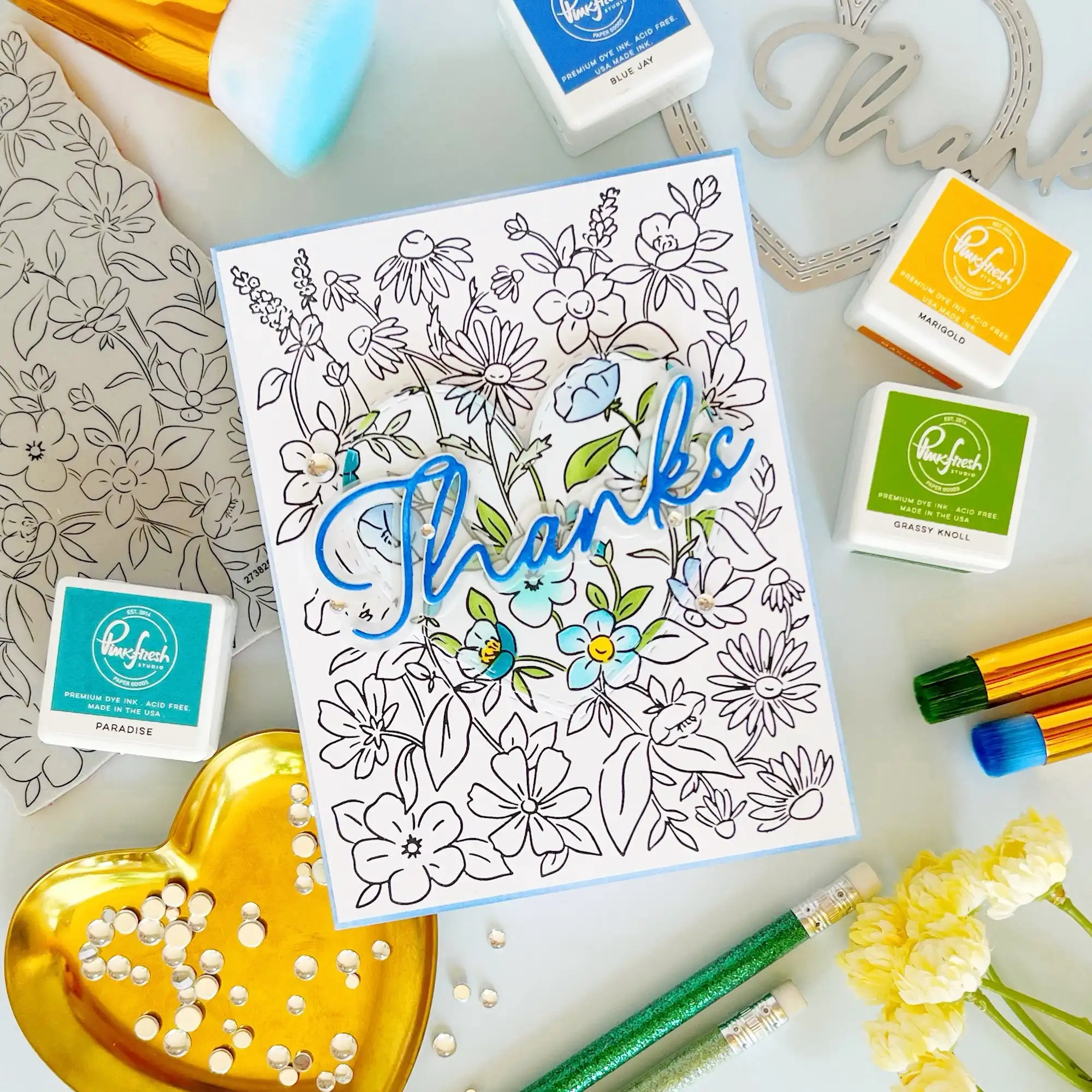 Bottle Stamps Cutting Dies Scrapbook Diary Decoration Stencil Embossing Template DIY Greeting Card Handmade stickers scrapbooking supplies,embossing stamps,metal cutting die