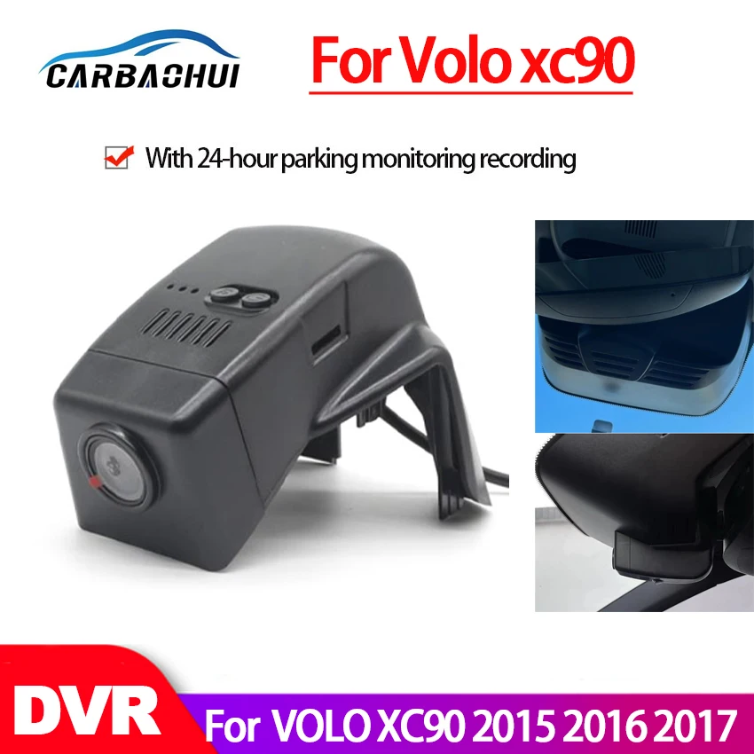 carro-dvr-gravador-de-video-wi-fi-camera-traco-cam-para-volo-xc90-2014-2015-2016-2017-alta-qualidade-visao-noturna-hd-completo